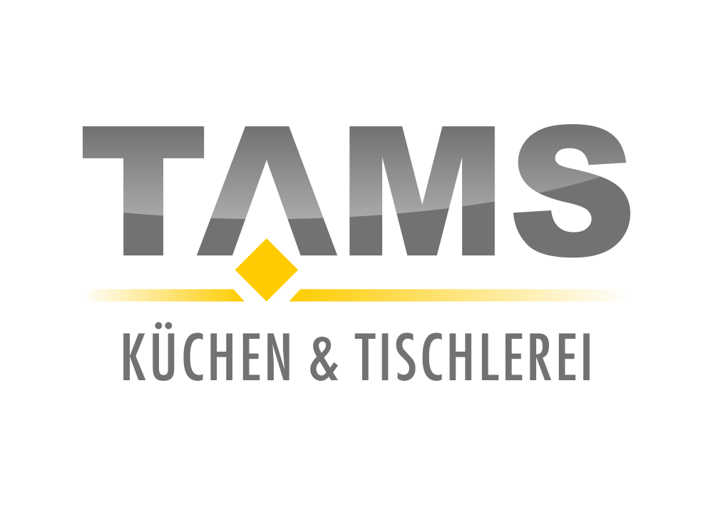 cropped-Logo_middle-2
